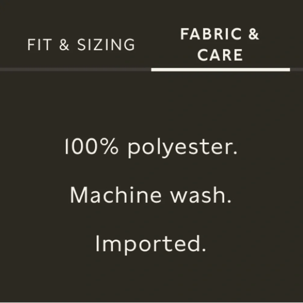 Banana Republic flowy dress, Maxi length, navy, empire waist SZ MD - Picture 7 of 9